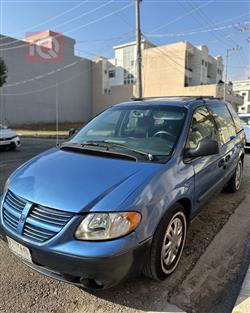 دۆج کەرەڤان